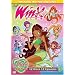 Winx Club - Season 2, Vol. 1 - Layla & the Pixies