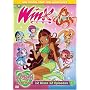 Winx Club - Season 2, Vol. 1 - Layla & the Pixies