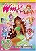 Winx Club: Layla and the Pixies, Season 2, Vol. 1 (REGION 1) (NTSC)