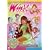 Winx Club - Season 2, Vol. 1 - Layla & the Pixies
