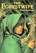 The Forestwife