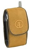 Tamrac 3573 Express Phone Case (Desert Gold)