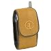 Tamrac 3573 Express Phone Case (Desert Gold)