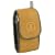 Tamrac 3573 Express Phone Case (Desert Gold)