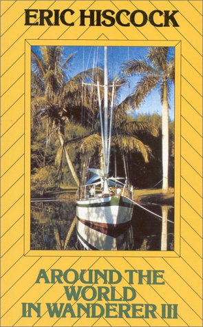 around the world in wanderer iii