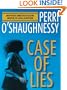 Case of Lies