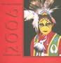 New Mexico Treasures 2005: Engagement Calendar