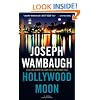 Hollywood Moon: A Novel (Hollywood Station)