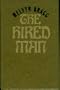 Hired Man