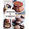 D�tails sur le produit