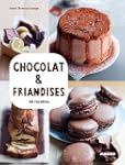 Chocolat & friandises
