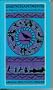 Disenchantments: An Anthology of Modern Fairy Tale Poetry