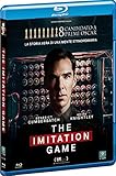 Image de BRD THE IMITATION GAME