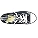 Converse Girls Chuck Taylor Shoreline Sneaker (Little Kid/Big Kid)