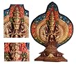 Tibetan Buddhist Avalokiteshvara Buddha Statue
