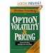 Option Volatility & Pricing: Advanced Trading Strategies and Techniques