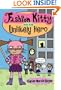 Fashion Kitty and the Unlikely Hero