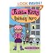 Fashion Kitty and the Unlikely Hero