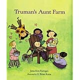 Truman's Aunt Farm
