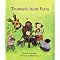 Five In A Row Booklist: Volume 3