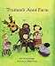 Books : Truman's Aunt Farm