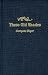 These Old Shades (Hardcover)