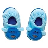 iPlay Dog Slippers