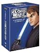 Star Wars - The Clone Wars - Saison 3