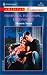 Book Husbands, Husbands...Everywhere!  (Welcome To Harmony) (Harlequin American Romance Series)