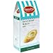 The Gluten-Free Pantry Country French Bread Mix, 22-Ounce Boxes (Pack of 6)