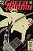 Search : Green Arrow (2nd Series), Edition# 49
