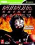 Ninja Gaiden Black (Prima Official Game Guide)