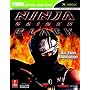 Ninja Gaiden Black (Prima Official Game Guide)