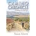 Camino Chronicle: Walking to Santiago