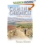Camino Chronicle: Walking to Santiago