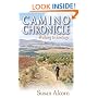 Camino Chronicle: Walking to Santiago