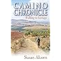 Camino Chrolicle: Walking to Santiago