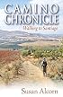 Camino Chronicle: Walking to Santiago