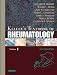 Kelley's Textbook of Rheumatology Online: Webstart DVD-ROM