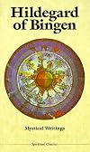 Hildegard of Bingen: Selections from Her Writings (HarperCollins Spiritual Classics Series)