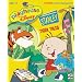 Disney Playhouse Stanley Tiger Tales Adventure