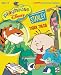 STAN ADV 1 TIGER TALES LG