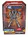 DC Universe Classics Series 4 Action Figure Cyborg