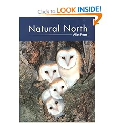 Natural North