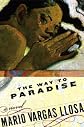 The Way to Paradise