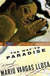 El Paraiso En La Otra Esquina/the Way to Paradise