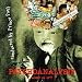 Psychoanalysis: What Is It? [Musikkassette] [US-Import]