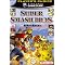 Gamecube Games That Everyone Should Have