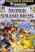 Super Smash Bros Melee - Players' Choice (GameCube)