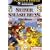 Super Smash Bros Melee - Players' Choice (GameCube)